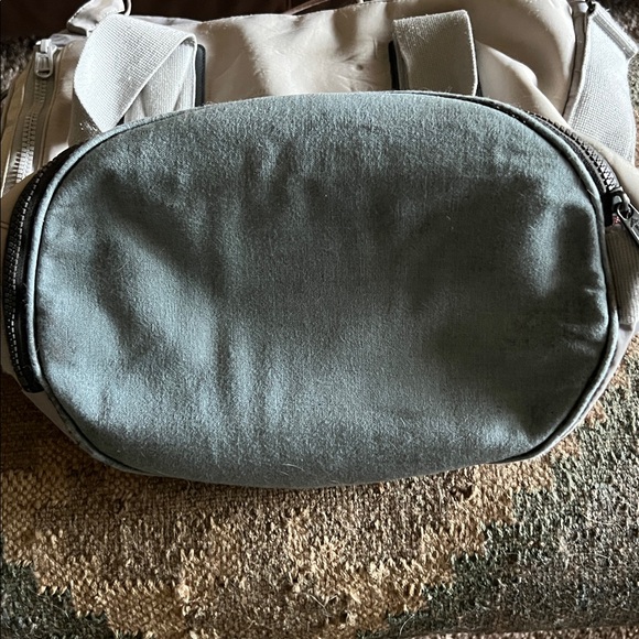 Adidas by Stella McCartney - Picture 13 of 13